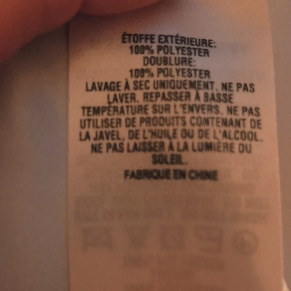 TED BAKER 💚 Floral Pleated Sleeveless Dress US s 6 - Picture 11 of 13